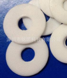 M10*1四氟墊片科技創(chuàng)美，盡在銘源