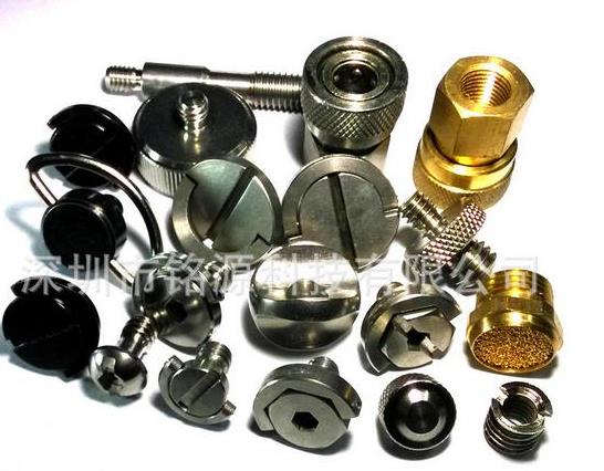 東莞CNC數(shù)控車(chē)加工為你的儀器防護(hù)