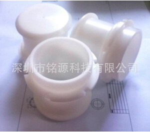 寶安區(qū)cnc數控車加工給您不一樣的感受！