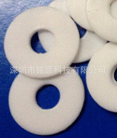 M10*1四氟墊片的七大長(zhǎng)處你都知道嗎？？