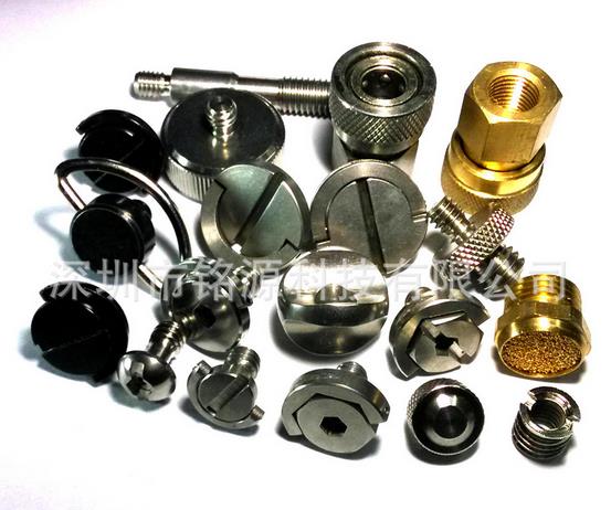 cnc數(shù)控車加工之?dāng)?shù)控機(jī)床有什么特點(diǎn)？