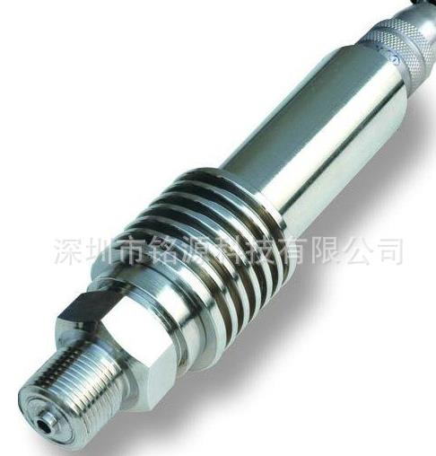 不銹鋼軸可以分為哪些？
