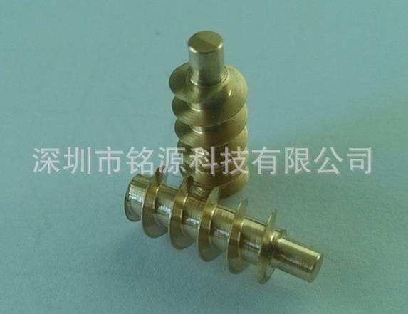 細長軸的裝夾方法有哪些？