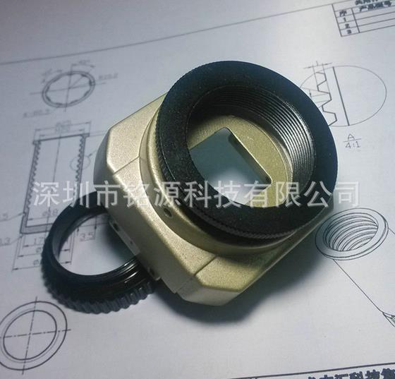 電子煙配件包含哪些呢？