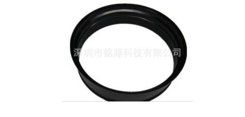鏡頭轉接環(huán)的功能怎樣？